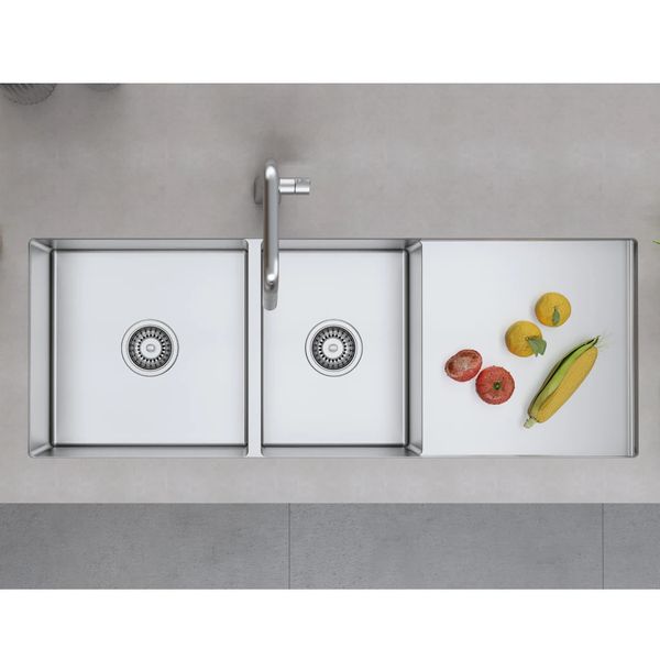 hs21-ssd2s90l_864646be6b134ec3a33f178f76550e1d_grande