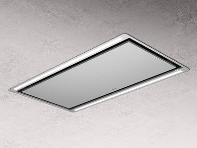 Hút Mùi Âm Trần Elica HILIGHT 100CM