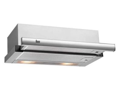 Máy hút mùi Teka TL 7420