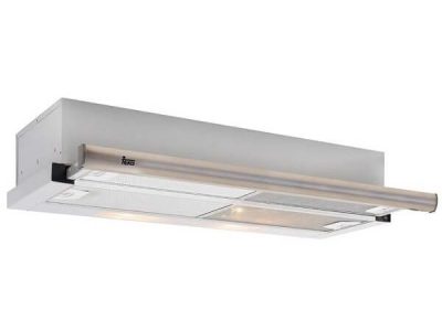 Máy hút mùi Teka TL 6310