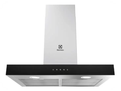 Hút mùi Electrolux EFC735SAR