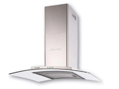 Hút mùi kính cong Kocher K-8970