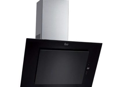 Máy hút mùi TEKA DVT 985 B