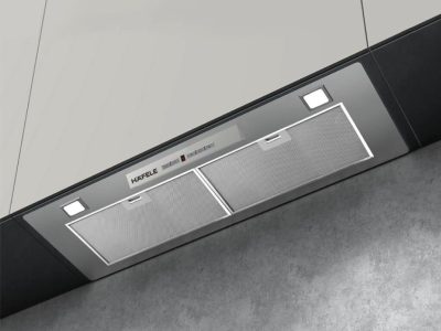 Máy hút mùi âm tủ Hafele HH-BI79A 533.80.038