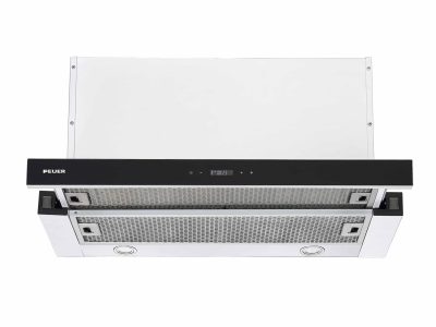 Máy hút mùi Feuer KB70 Plus