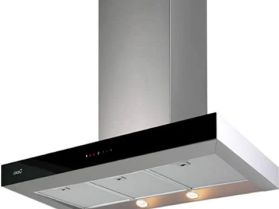 Máy hút mùi Cata SELENE 900