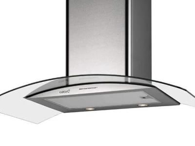 Máy hút mùi Cata GAMMA-700