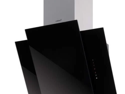 Máy hút mùi Cata PODIUM 600 XGBK