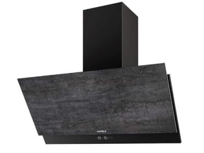 Hút mùi Hafele HH-WVS90A 533.86.003