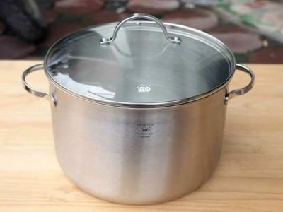 NỒI TỪ ELO MULTIPLY 28