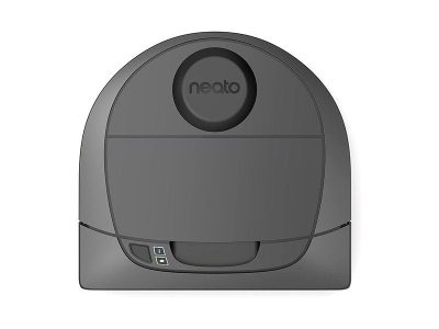 Robot hút bụi Neato Botvac D3 Connected