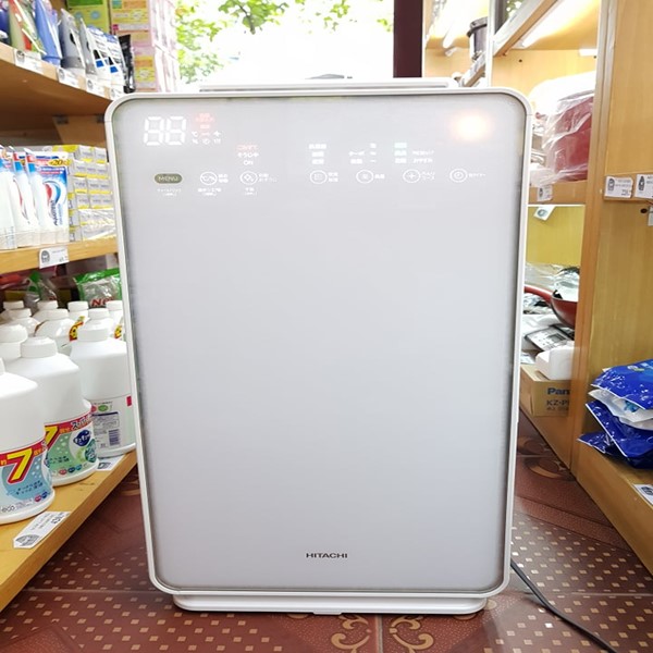 loc-khong-khi-hitachi-ep-mvg90-bu-am-loc-bui-2-5pm