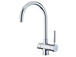 Vòi rửa bát Teka OS 200