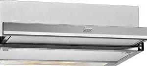 Máy hút mùi Teka CNL 6415