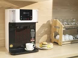 Máy Lọc Nước A. O. Smith Máy Lọc Nước A. O. Smith Z7Z7