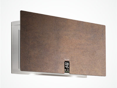 Hút mùi áp tường Malloca  Time K-16 Bruno