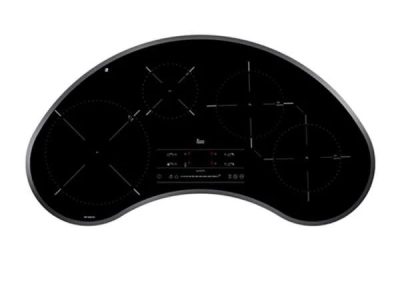 Bếp từ Teka IRC 9430 KS