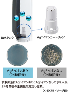 kc-hd70-7-222x300-3 Kc Hd70 7