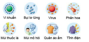 kc-j50-web-ion-plasma-300x142-3 Kc J50 Web Ion Plasma