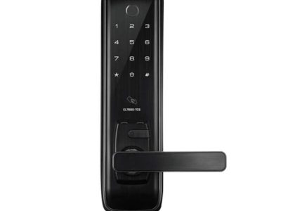 Khóa từ HAFELE EL7800 – TCS 912.05.763