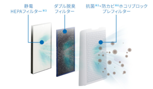 ki-lx-web-300x174-1 Ki Lx Web,,