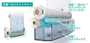 ki-lx75-web-300x146-1 Ki Lx75 Web...