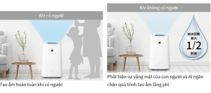 ki-lx75-web-4-300x133-1 Ki Lx75 Web.4