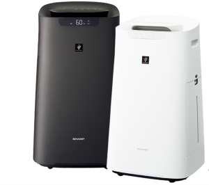 ki-lx75-web-5-300x266-1 Ki Lx75 Web.5