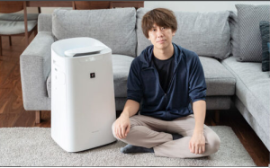 ki-lx75-web-6-300x187-1 Ki Lx75 Web.6