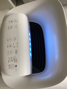 ki-lx75-web-7-1-226x300-1 Ki Lx75 Web.7