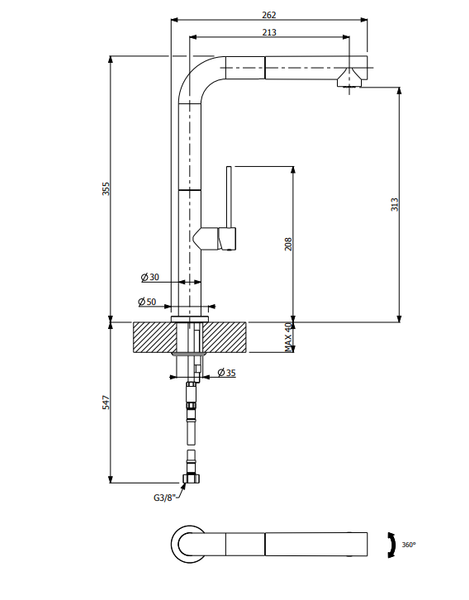 kich_thuoc_flim_d2_furst_hmh-f400076cv_cc7763e25bae4df3a6ab2fa68f047d0c_grande