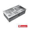 Chậu rửa Konox KN7847DO