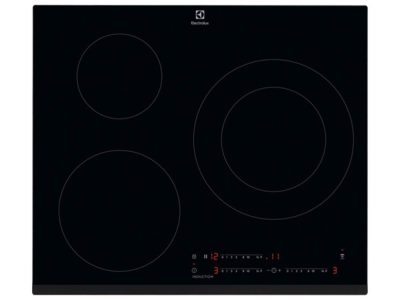 Bếp từ Electrolux LIT60342