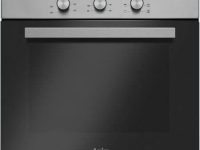 Lò nướng AMICA TEM18X