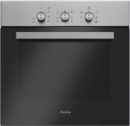 Lò nướng AMICA TEM18X