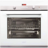 Lò nướng Cata CDP 780 AS WH
