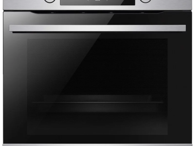 Lò nướng âm tủ Fagor 8H-175AXA