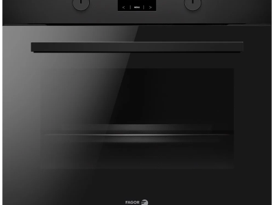 Lò nướng âm tủ Fagor F-Class 8H-185BSMA