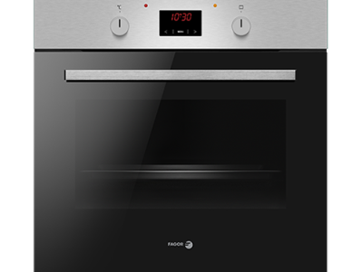 Lò nướng âm tủ Fagor F-Class 8H-185BXA