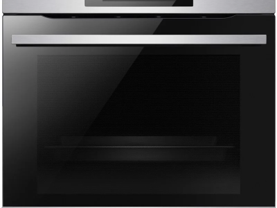 Lò nướng âm tủ Fagor X-Class 8H-195TCXA