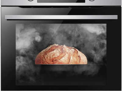 Lò nướng âm tủ Fagor 8H-275AXA