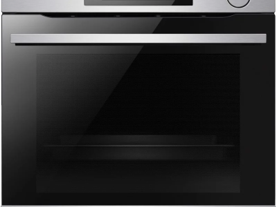 Lò nướng hấp kết hợp Fagor X-Class 8H-875TCXA