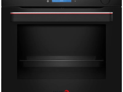 Lò nướng hấp kết hợp Fagor Q-Class 8H-895TFTNA