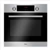 Lò Nướng Amica EB8551FINE