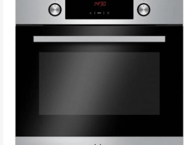 Lò Nướng Amica EB8551FINE