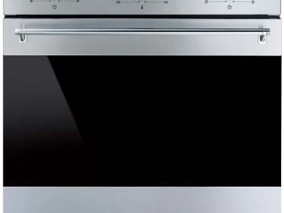 Lò nướng SMEG SF6381X 536.64.753