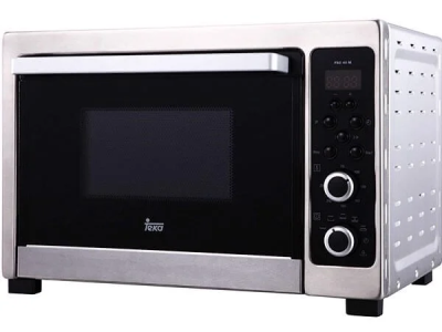 Lò nướng độc lập Teka FSO 40 M