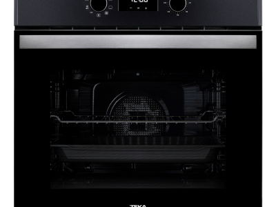 Lò nướng âm tủ Teka HBB 720