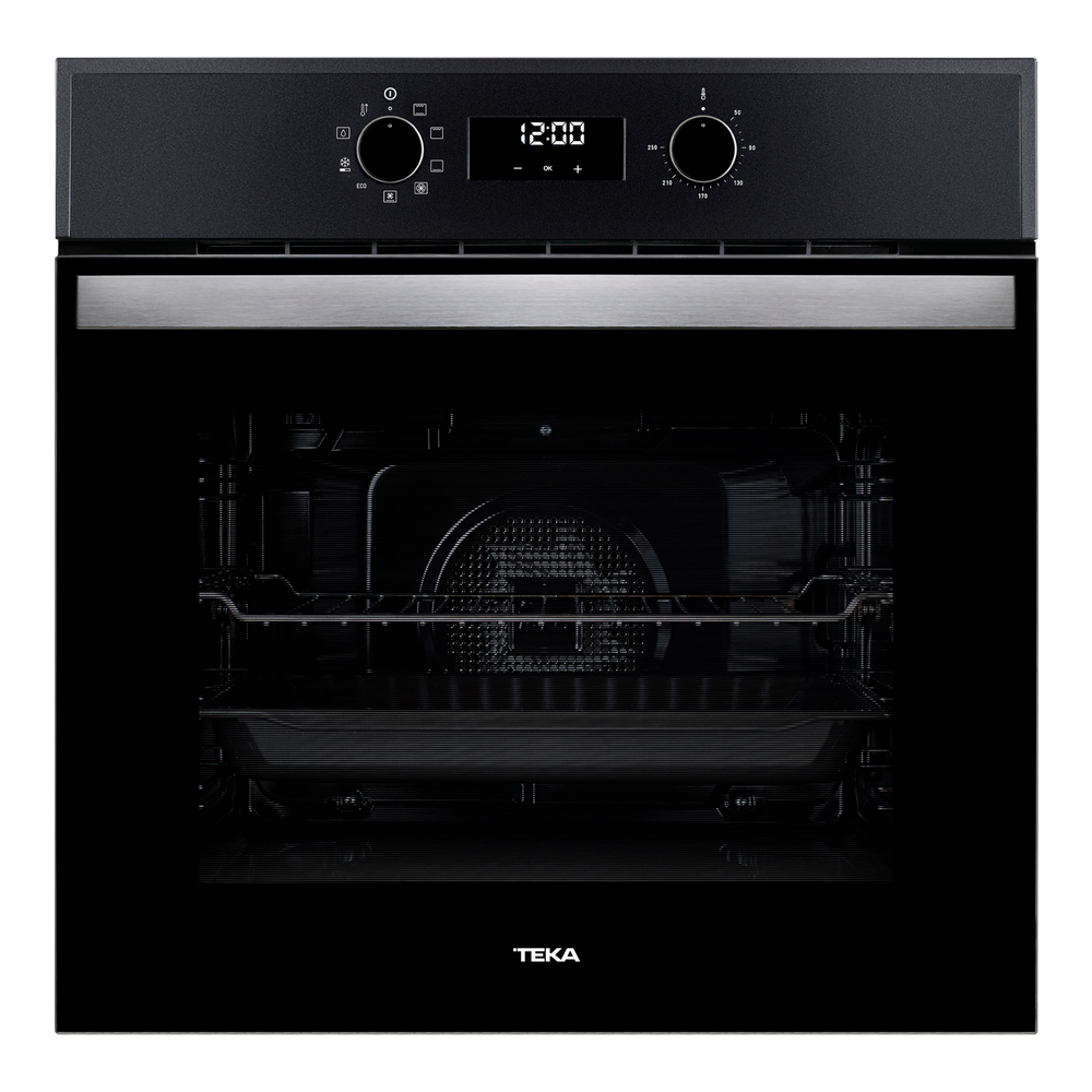 Lò nướng âm tủ Teka HBB 720