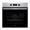Lò nướng âm tủ Teka HBB 735
